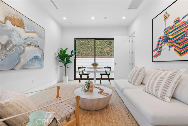 MLS #BB25217973 image #50