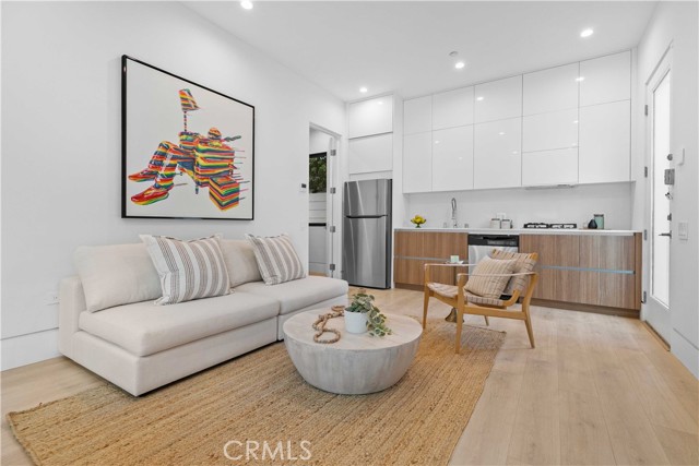 MLS #BB25217973 image #51