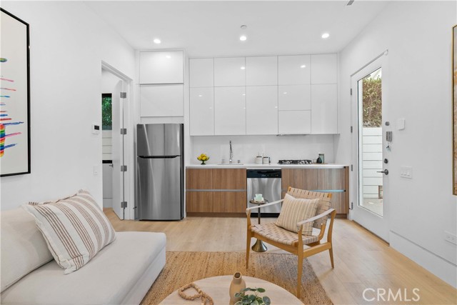 MLS #BB25217973 image #52