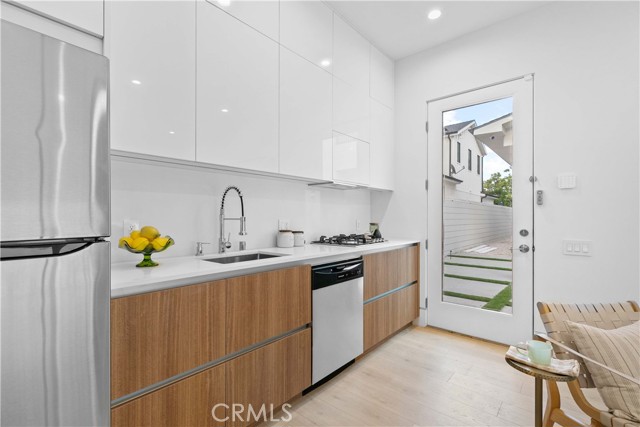 MLS #BB25217973 image #54