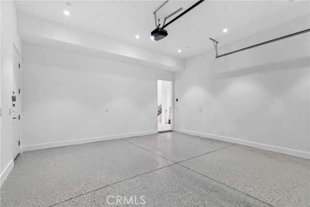 MLS #BB25217973 image #55