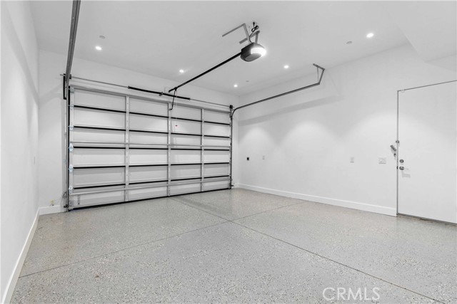 MLS #BB25217973 image #56