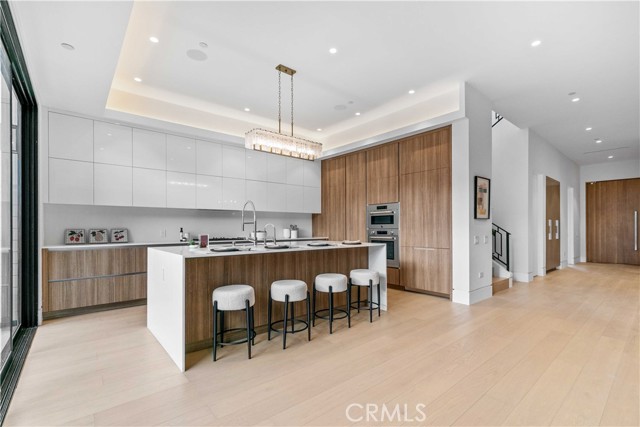 MLS #BB25217973 image #6