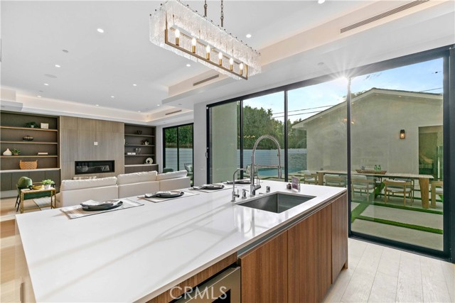 MLS #BB25217973 image #7