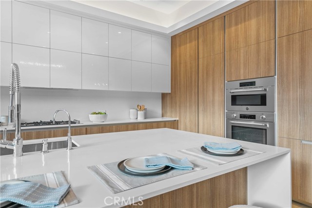 MLS #BB25217973 image #8