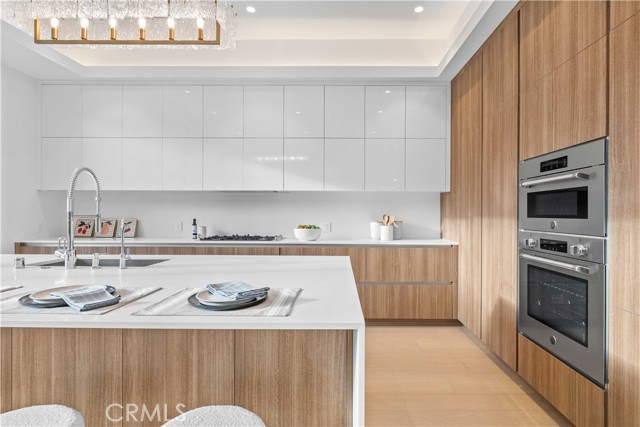 MLS #BB25217973 image #9