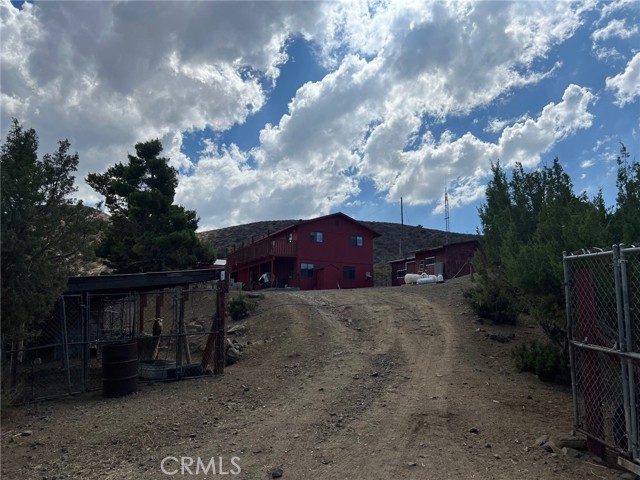 MLS #BB25220261 image #0