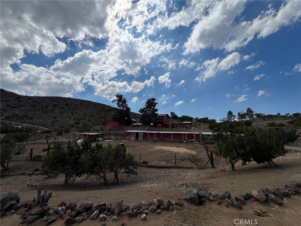 MLS #BB25220261 image #10