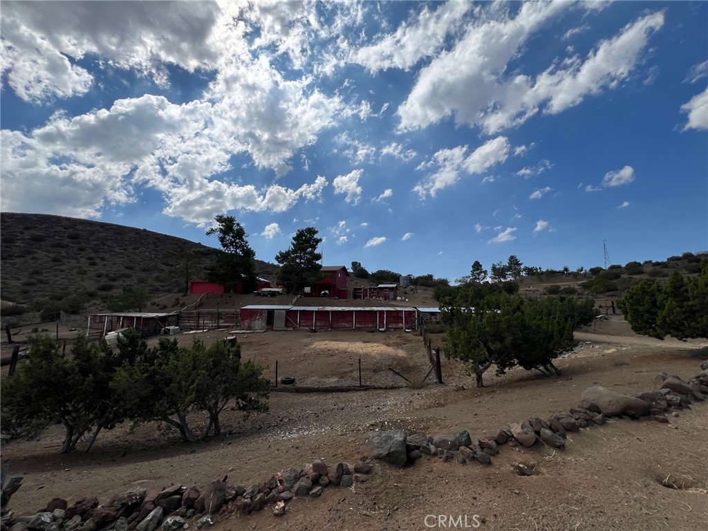 MLS #BB25220261 image #11