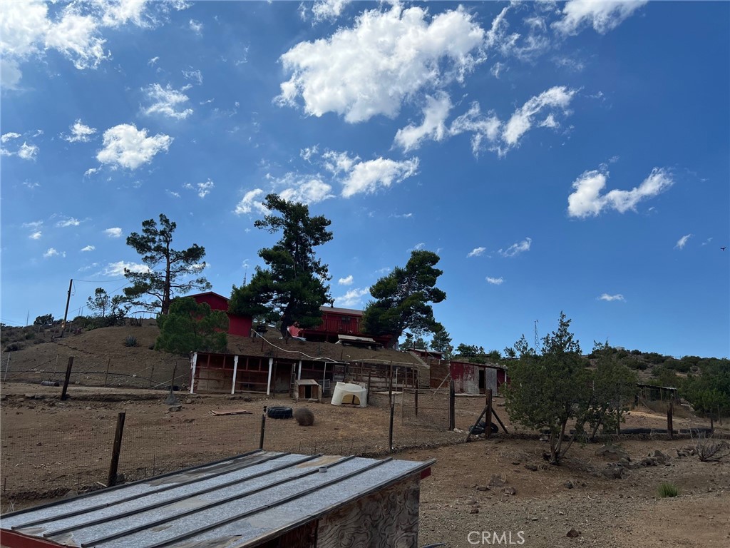 MLS #BB25220261 image #14