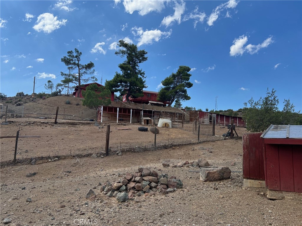 MLS #BB25220261 image #15