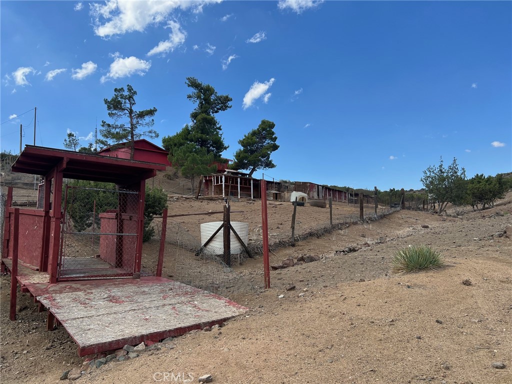 MLS #BB25220261 image #16