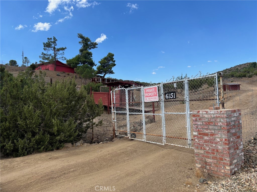 MLS #BB25220261 image #17