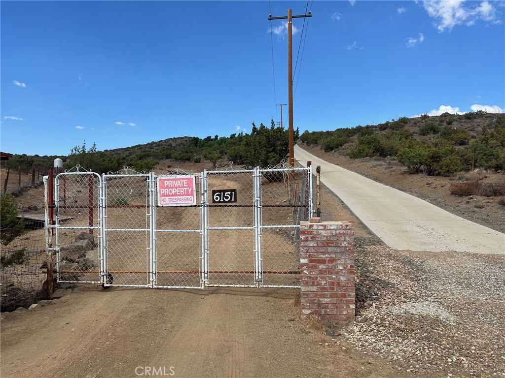 MLS #BB25220261 image #18