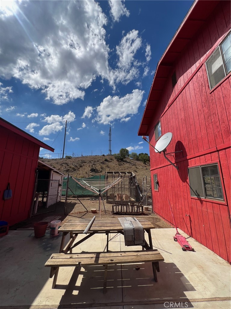 MLS #BB25220261 image #3