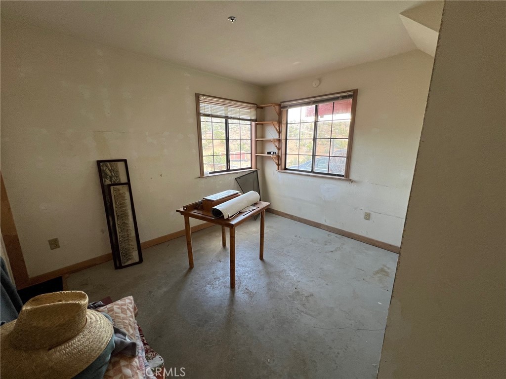 MLS #BB25220261 image #4