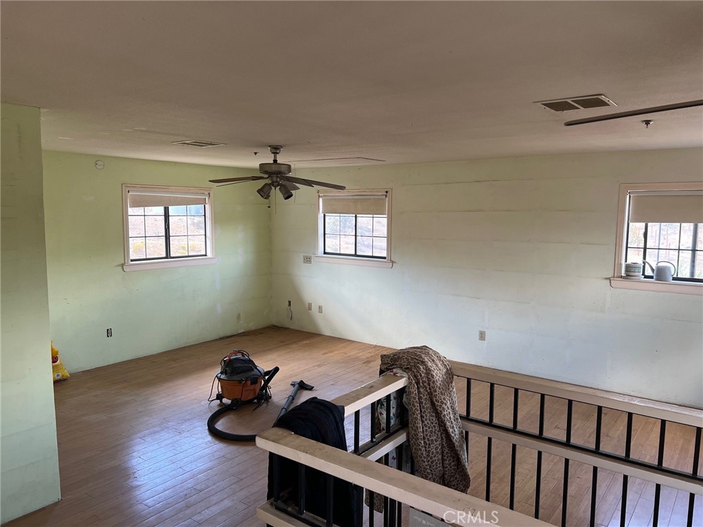 MLS #BB25220261 image #5