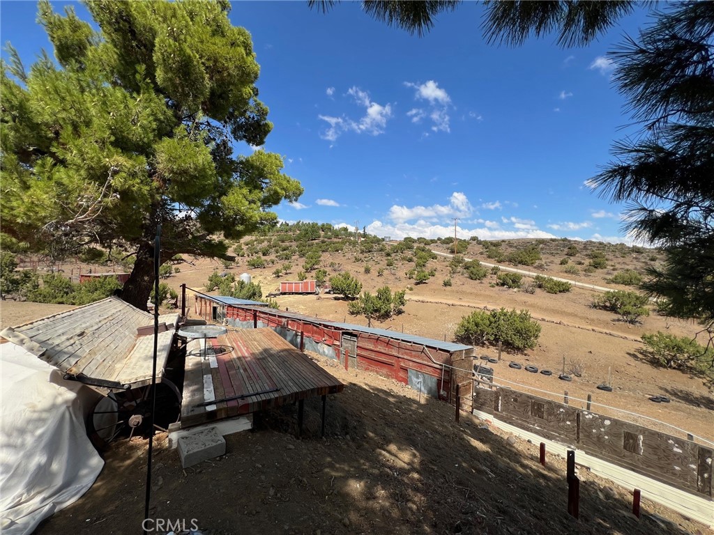 MLS #BB25220261 image #6