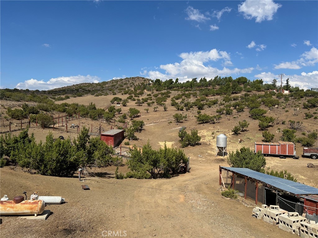 MLS #BB25220261 image #7