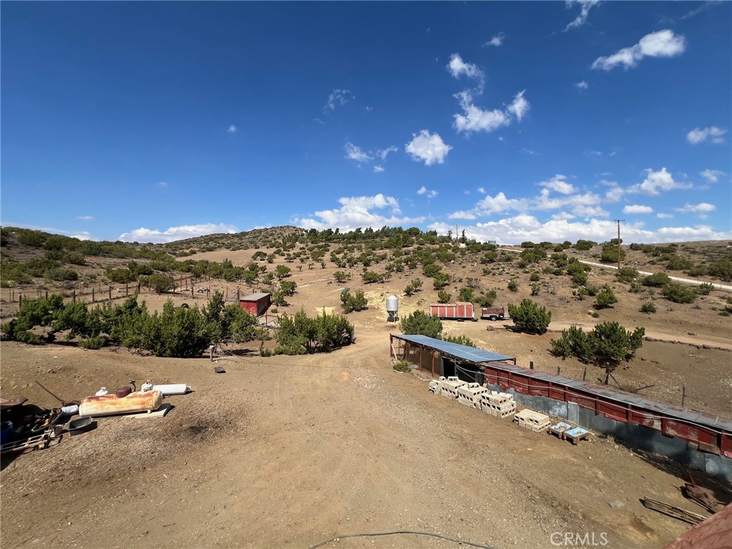 MLS #BB25220261 image #8