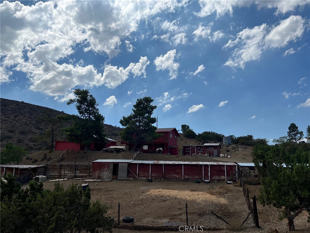 MLS #BB25220261 image #9