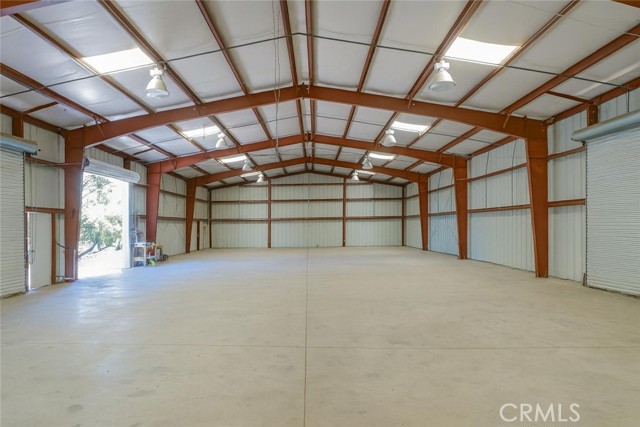 MLS #BB25220816 image #1