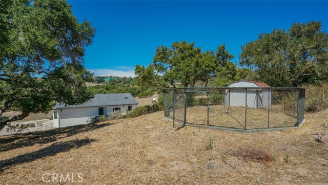 MLS #BB25220816 image #10