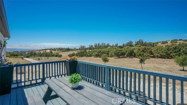 MLS #BB25220816 image #11