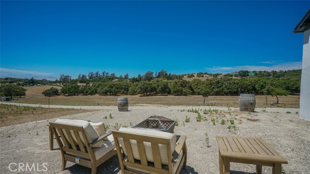 MLS #BB25220816 image #12