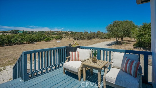 MLS #BB25220816 image #13