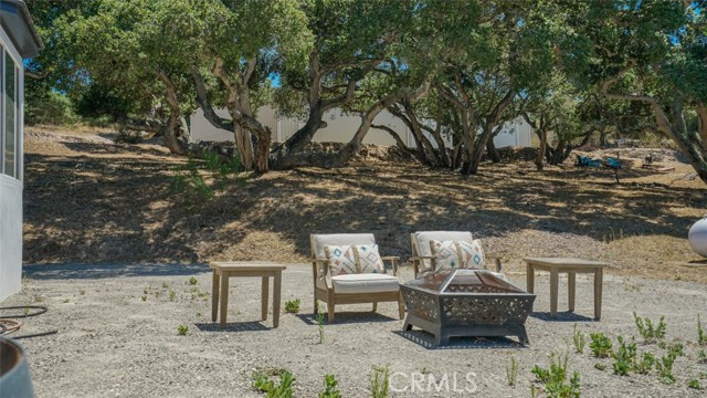 MLS #BB25220816 image #14