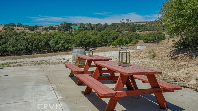 MLS #BB25220816 image #15