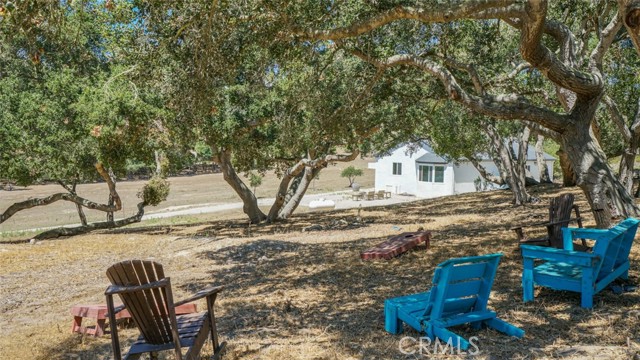 MLS #BB25220816 image #16