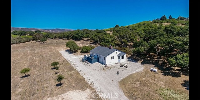 MLS #BB25220816 image #17