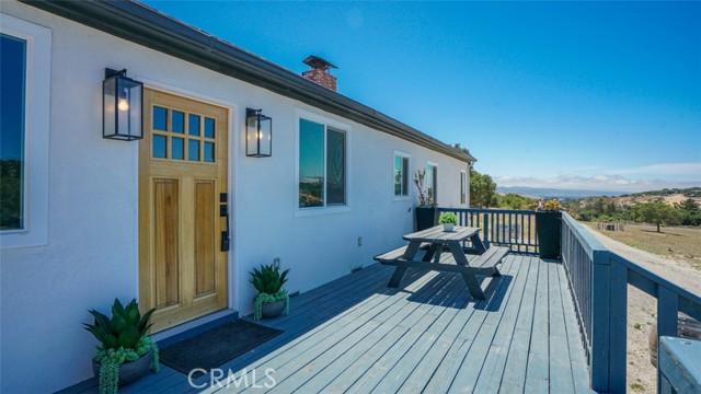 MLS #BB25220816 image #18