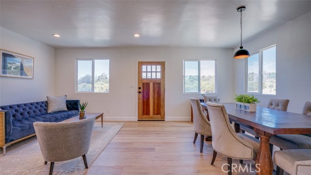 MLS #BB25220816 image #19