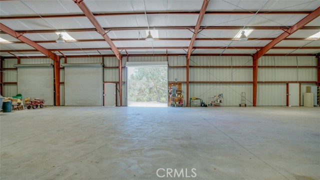 MLS #BB25220816 image #2