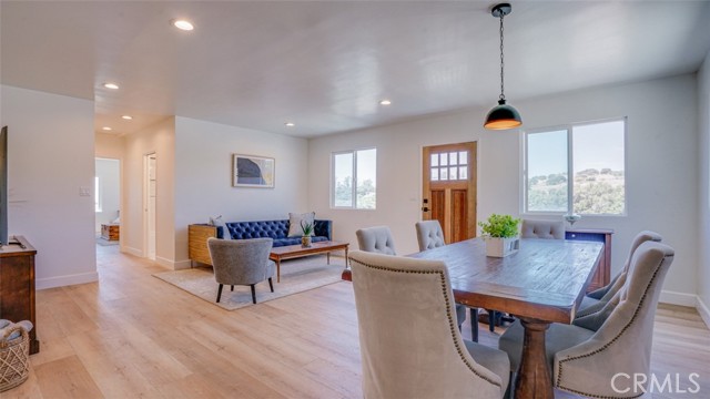 MLS #BB25220816 image #20