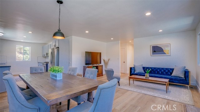 MLS #BB25220816 image #21