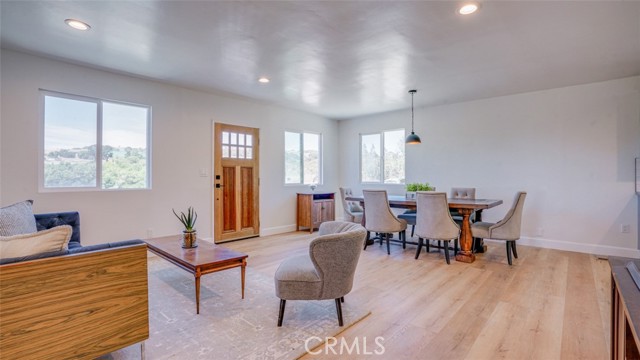 MLS #BB25220816 image #22