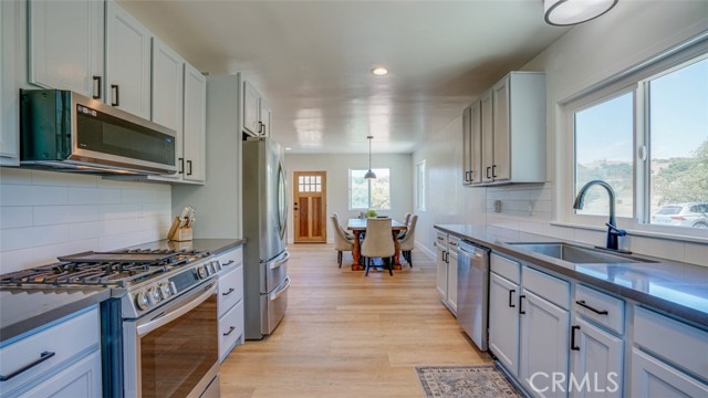 MLS #BB25220816 image #23