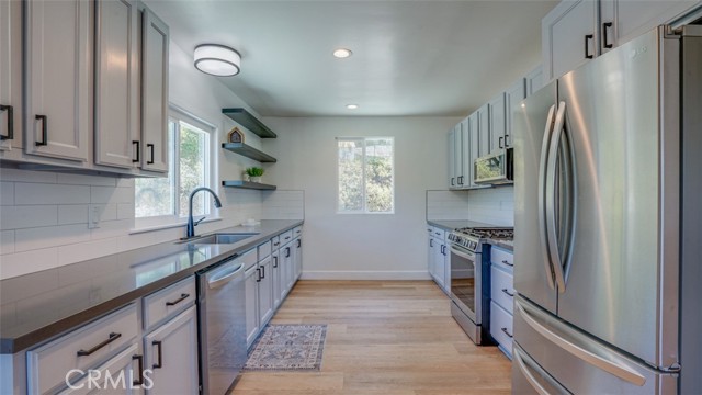 MLS #BB25220816 image #24