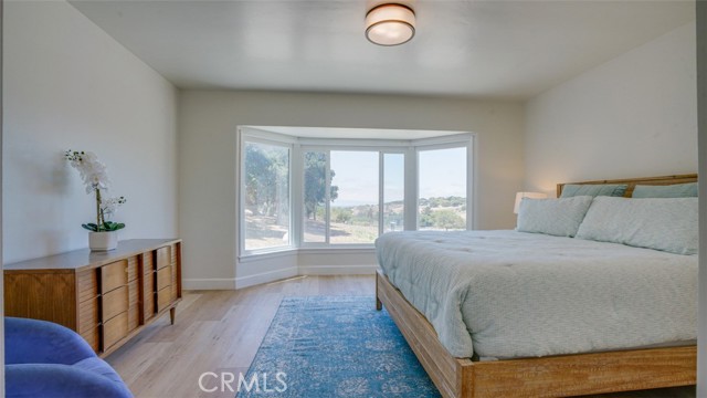 MLS #BB25220816 image #25