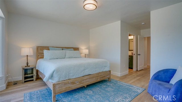 MLS #BB25220816 image #26