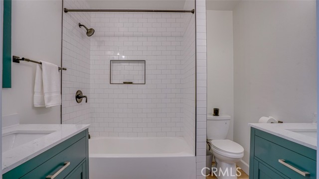 MLS #BB25220816 image #27