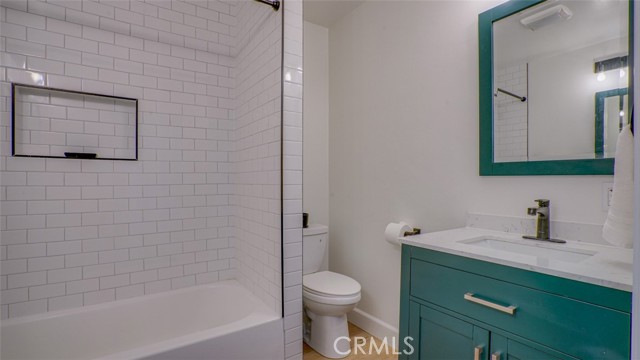 MLS #BB25220816 image #28