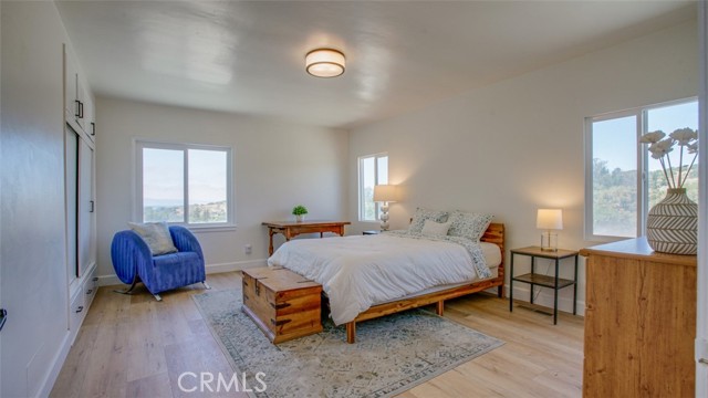 MLS #BB25220816 image #29