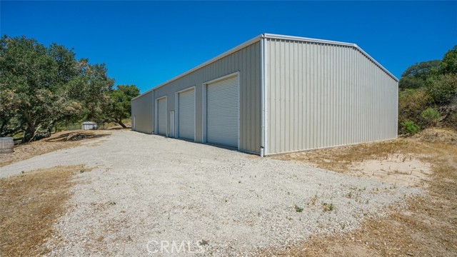 MLS #BB25220816 image #3