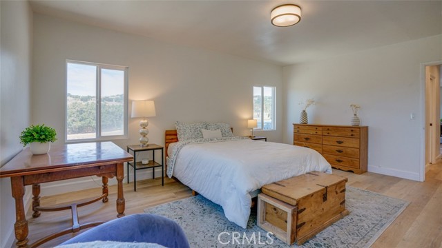 MLS #BB25220816 image #30