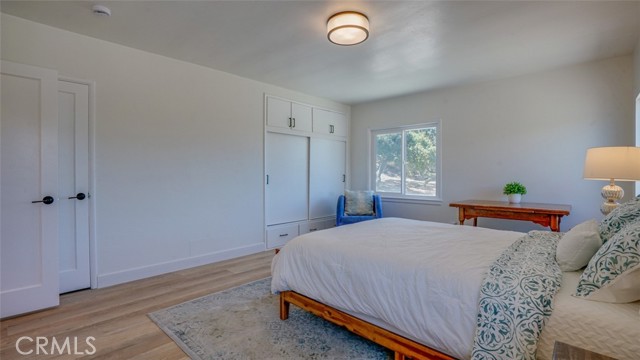 MLS #BB25220816 image #31